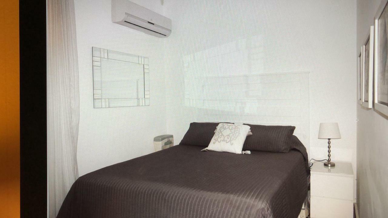 3Br Ocean Front @Cadaquescaribe Bayahibe Apartman Kültér fotó